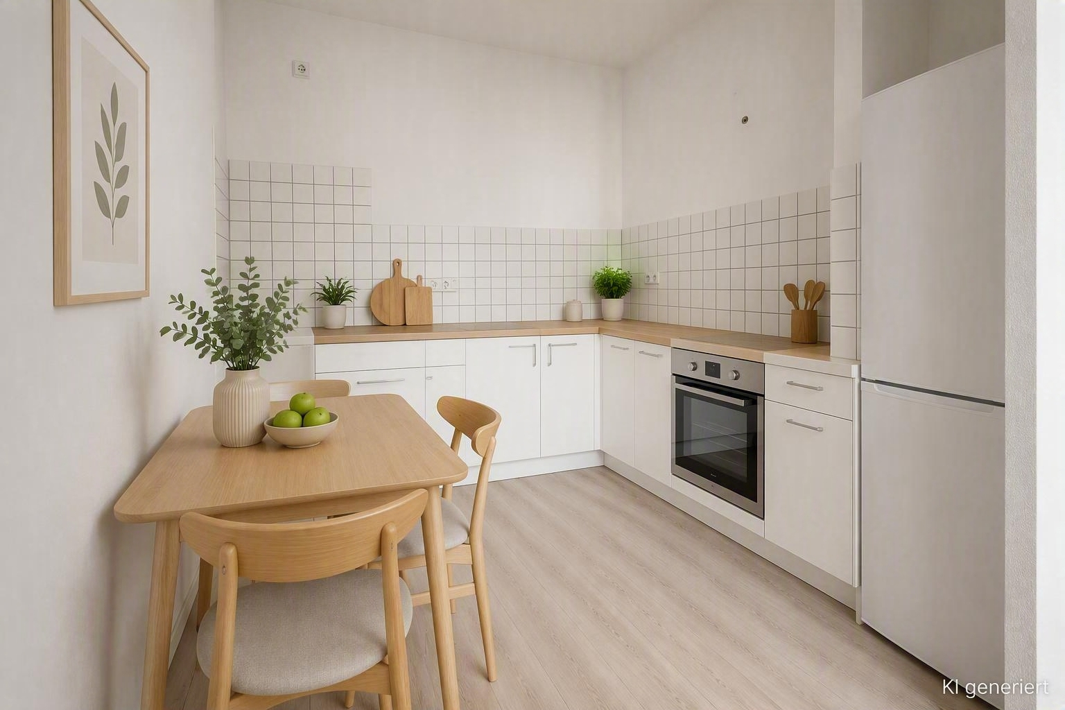 Thomasiusstraße 33 a, 06110 Halle (Saale)
