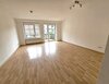 Thomasiusstraße 33 a, 06110 Halle (Saale)