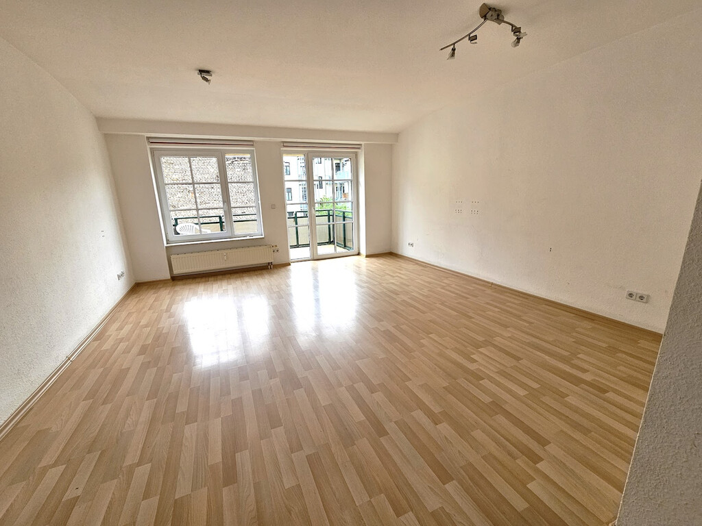 Thomasiusstraße 33 a, 06110 Halle (Saale)