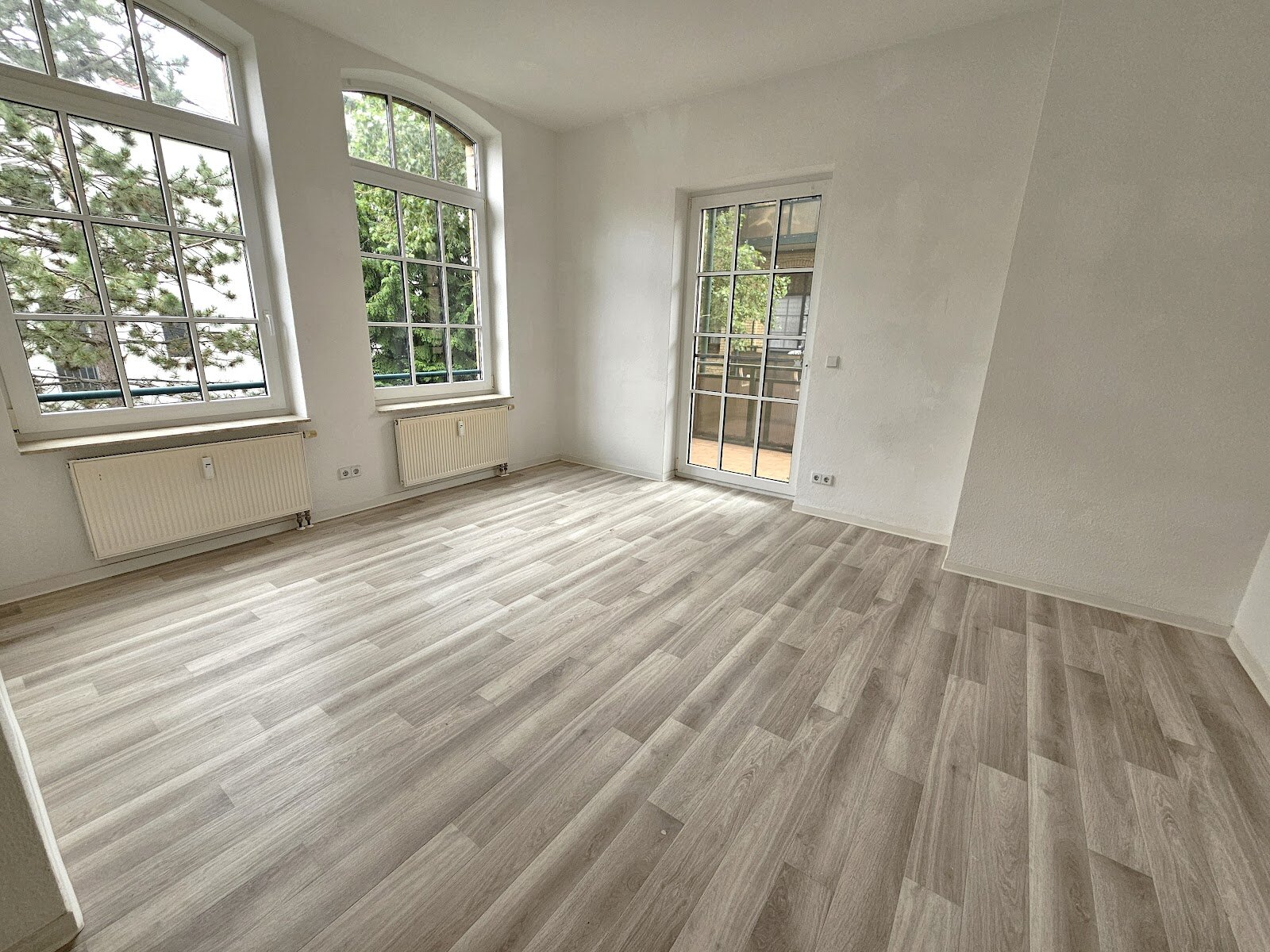 Südstraße 20, 06110 Halle (Saale)