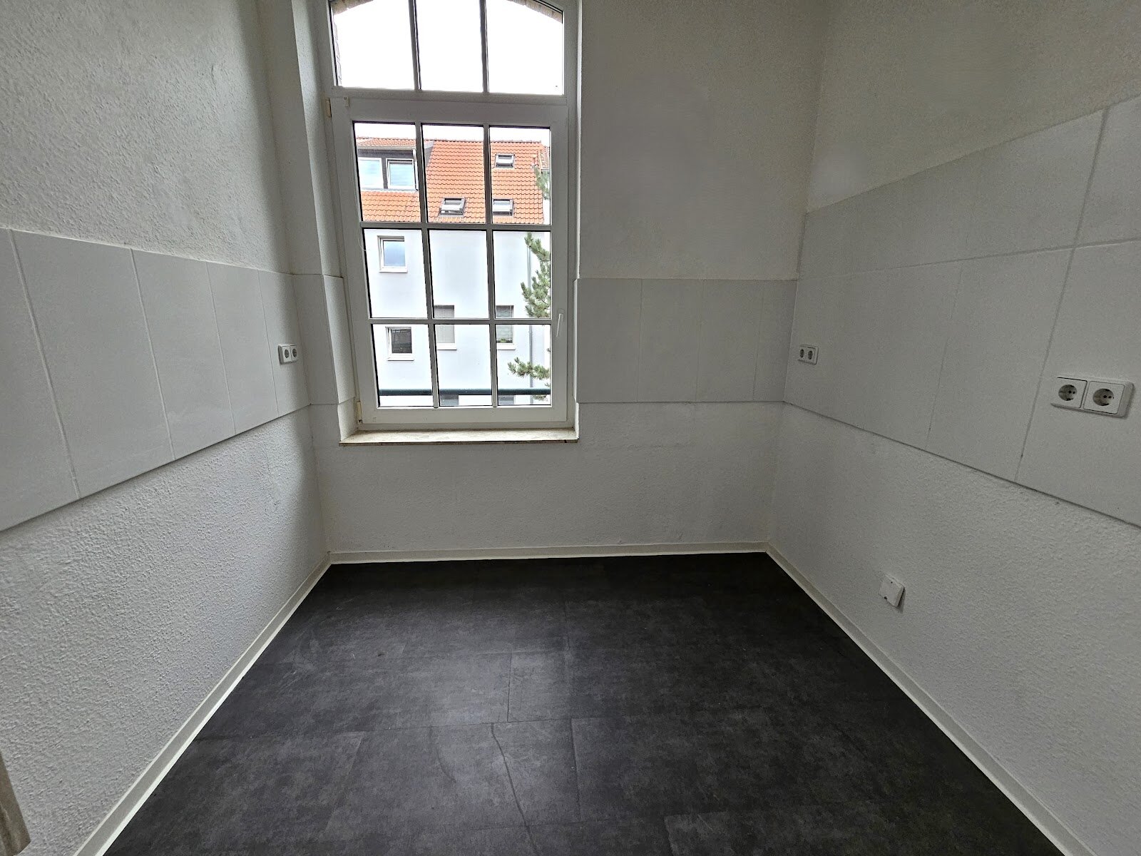Südstraße 20, 06110 Halle (Saale)