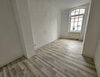 Südstraße 20, 06110 Halle (Saale)