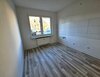 Große Gosenstraße 3, 06114 Halle (Saale)