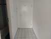 Große Gosenstraße 5, 06114 Halle (Saale)