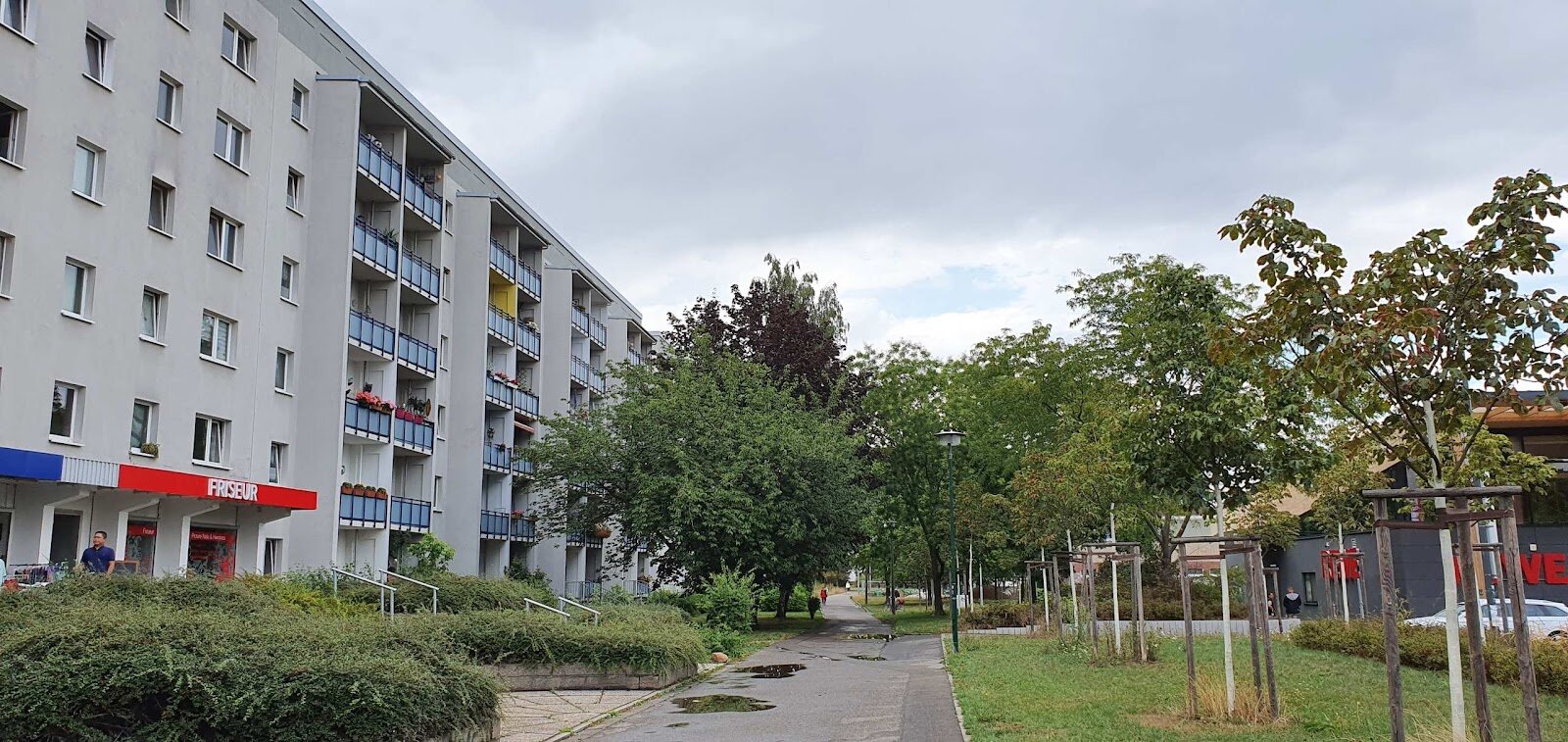 Zschampertaue 10, 04207 Leipzig