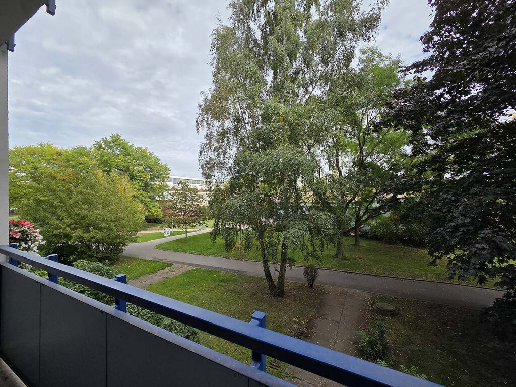 Zschampertaue 12, 04207 Leipzig
