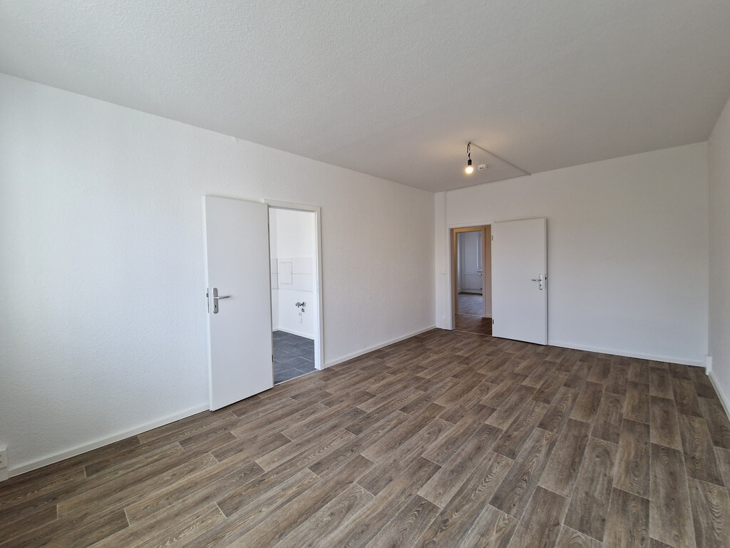 Zschampertaue 14, 04207 Leipzig