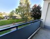 Zschampertaue 14, 04207 Leipzig