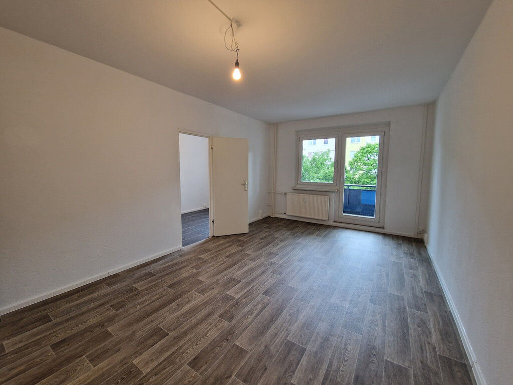 Zschampertaue 8, 04207 Leipzig