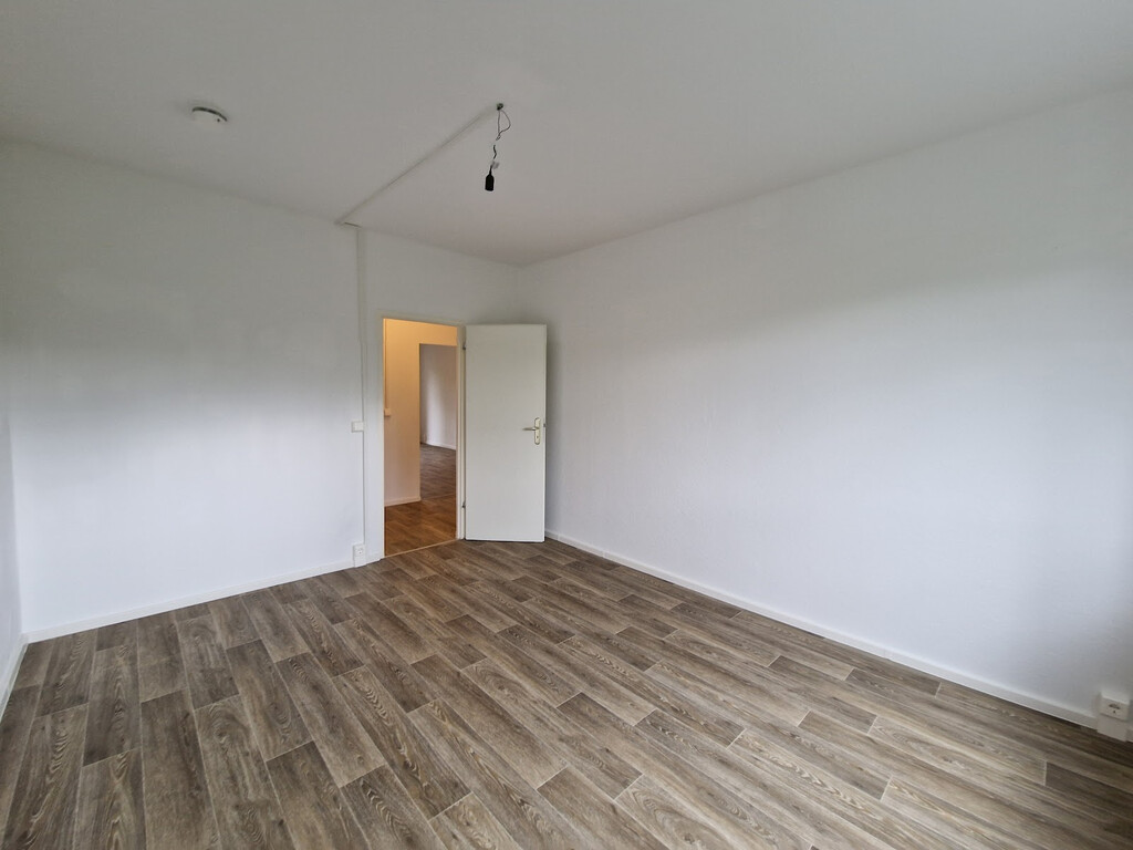 Zschampertaue 8, 04207 Leipzig