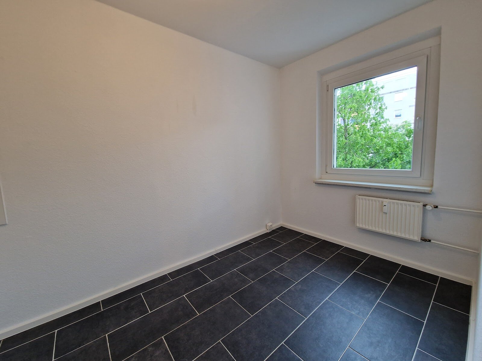 Zschampertaue 8, 04207 Leipzig