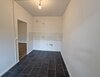 Zschampertaue 8, 04207 Leipzig
