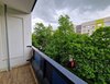 Zschampertaue 8, 04207 Leipzig