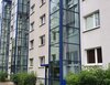 Zschampertaue 8, 04207 Leipzig