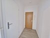 Zschampertaue 22, 04207 Leipzig