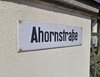 Ahornstraße 5, 01445 Radebeul
