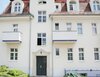Ahornstraße 9, 01445 Radebeul