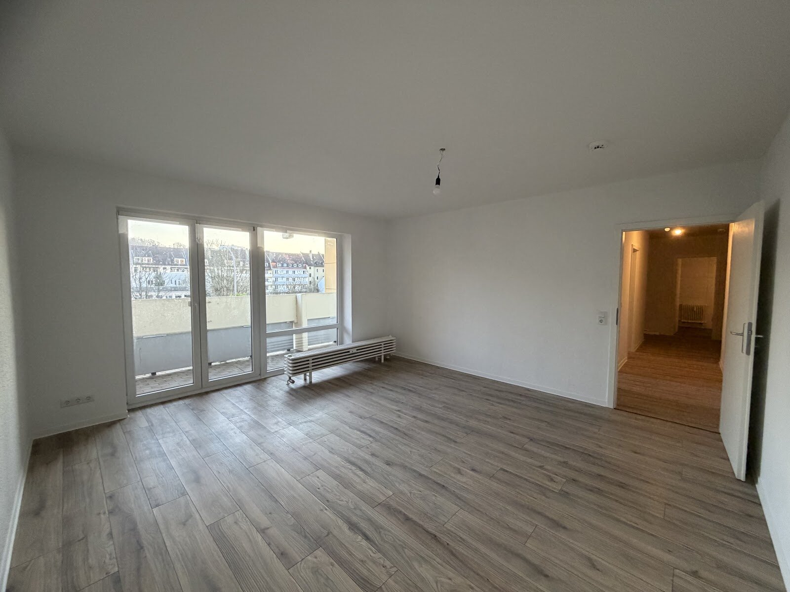 Halbergstraße 11, 66121 Saarbrücken