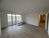 Halbergstraße 11, 66121 Saarbrücken