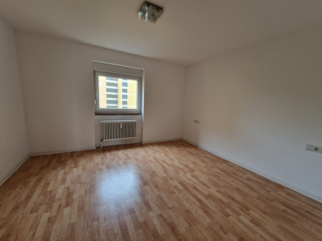 Halbergstraße 9, 66121 Saarbrücken