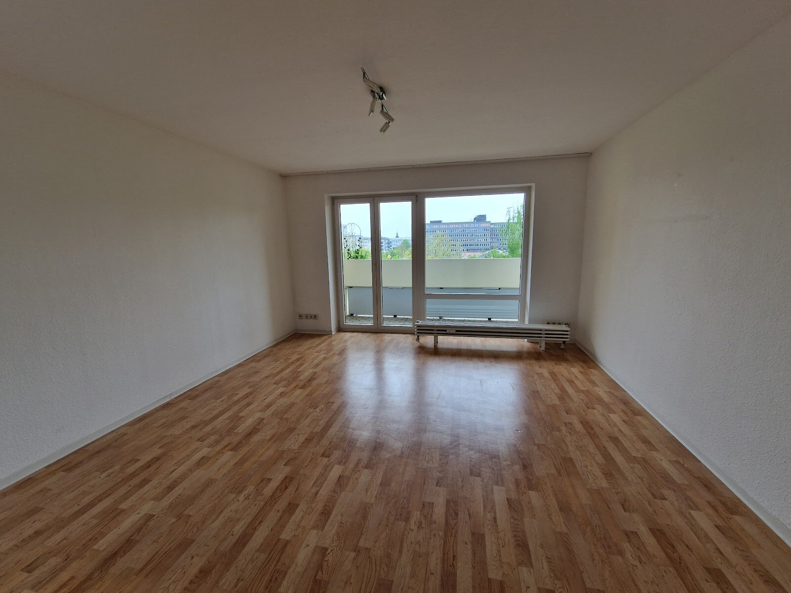 Halbergstraße 9, 66121 Saarbrücken