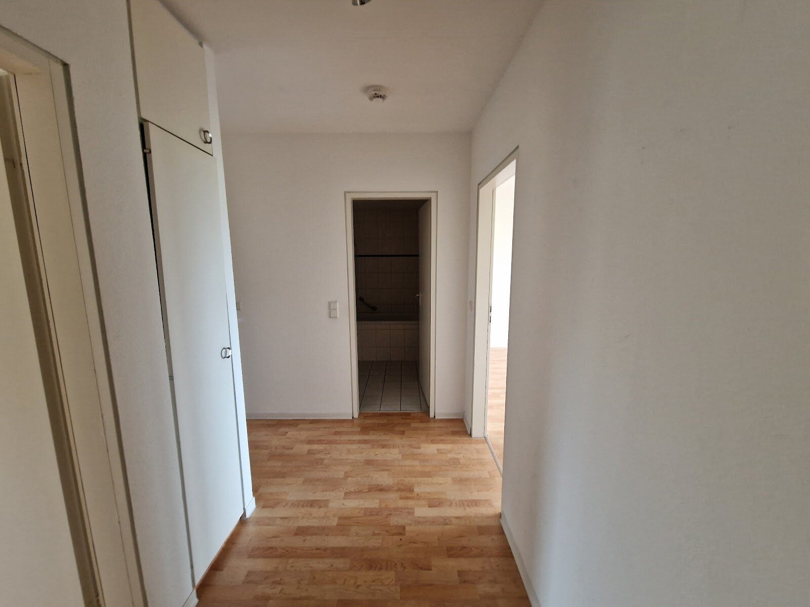 Halbergstraße 9, 66121 Saarbrücken