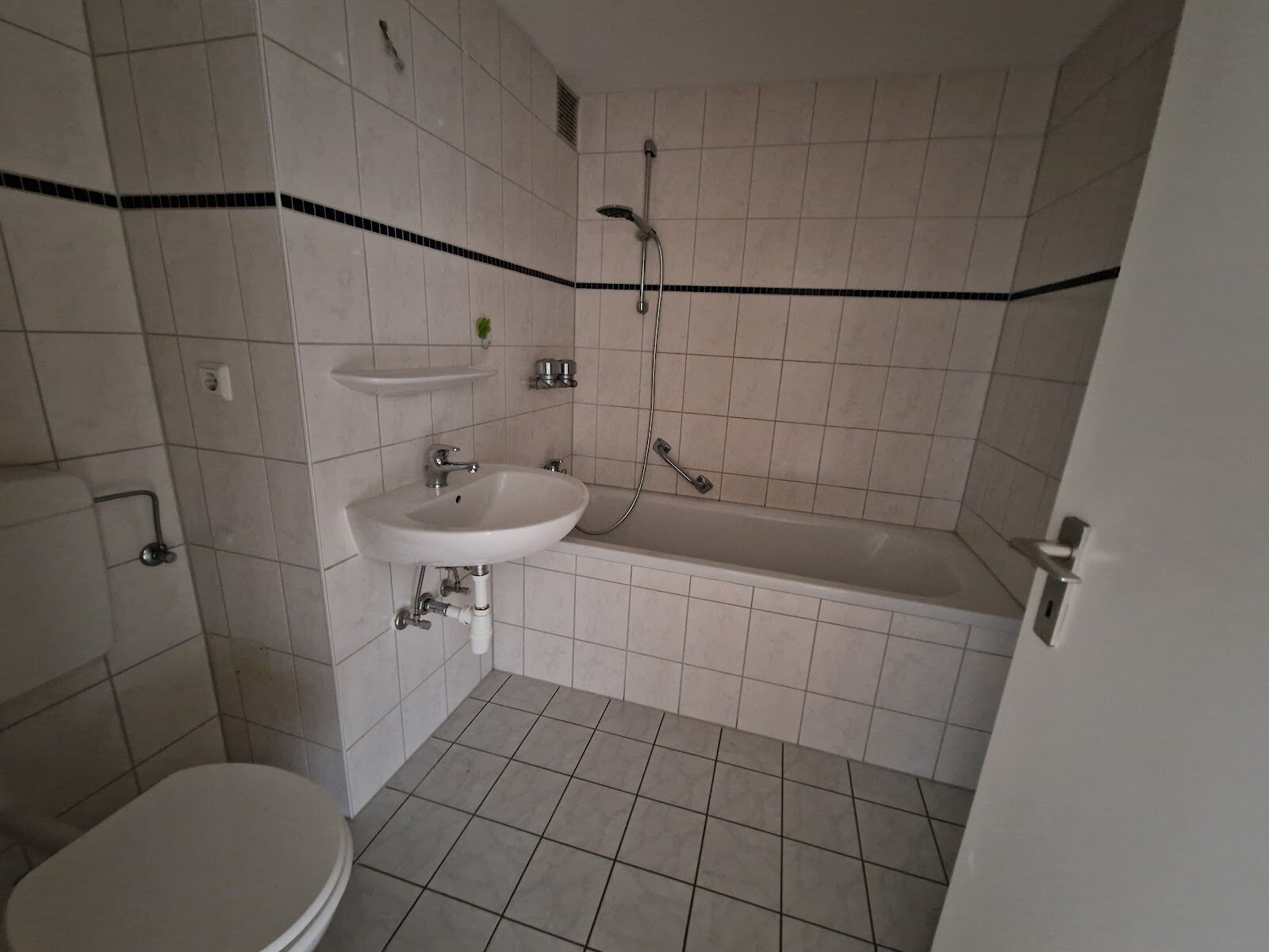 Halbergstraße 9, 66121 Saarbrücken