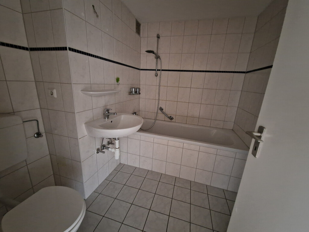 Halbergstraße 9, 66121 Saarbrücken