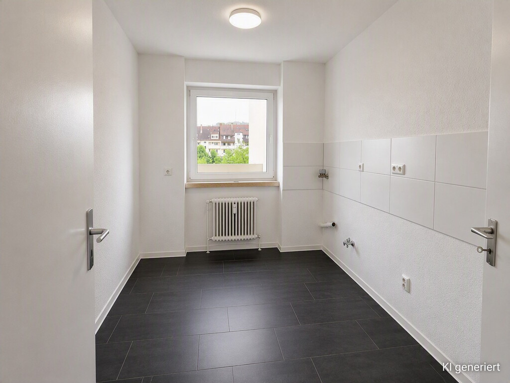 Halbergstraße 9, 66121 Saarbrücken