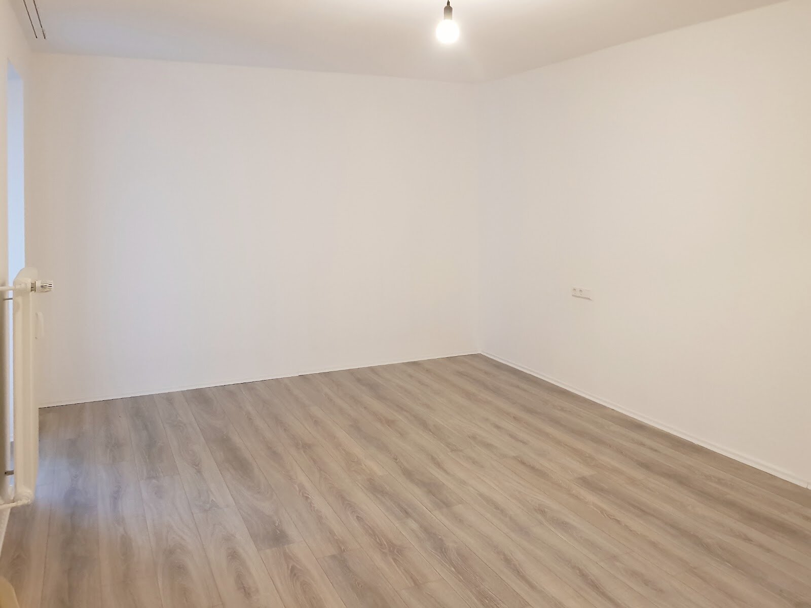 Halbergstraße 9, 66121 Saarbrücken