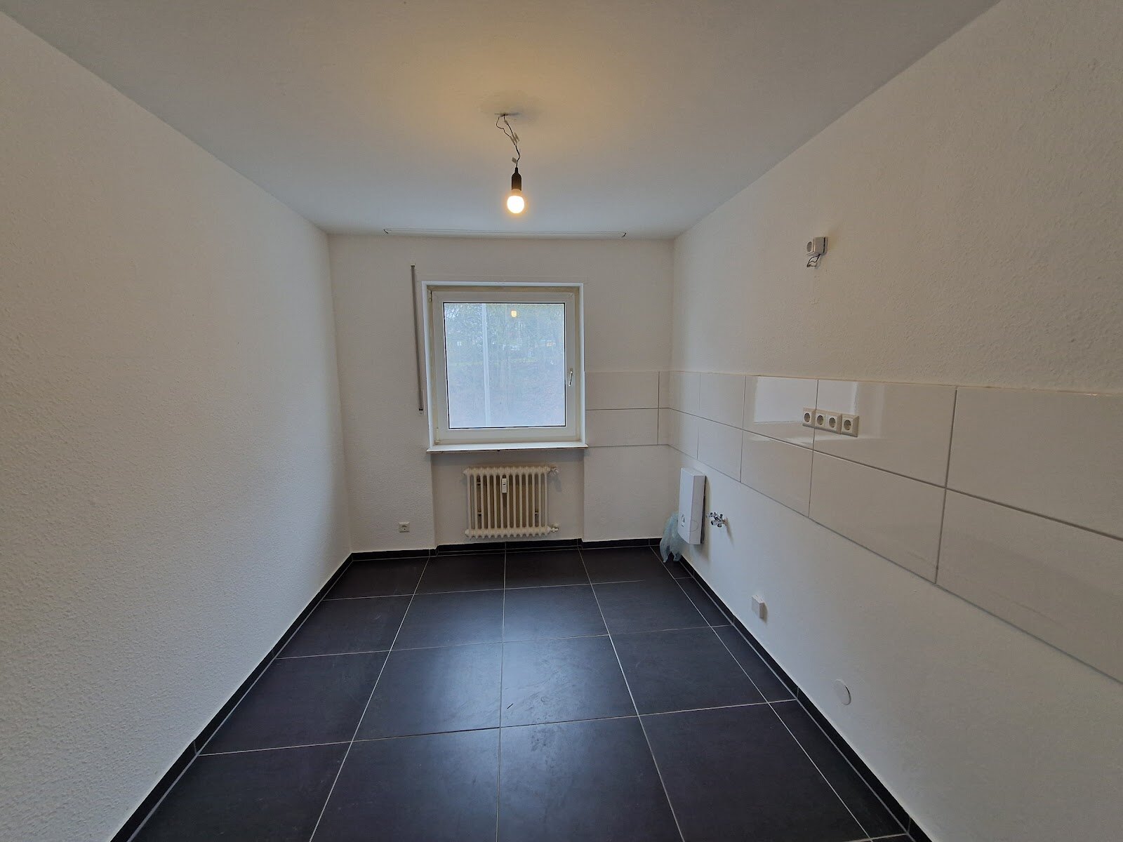 Breslauer Straße 30, 66121 Saarbrücken