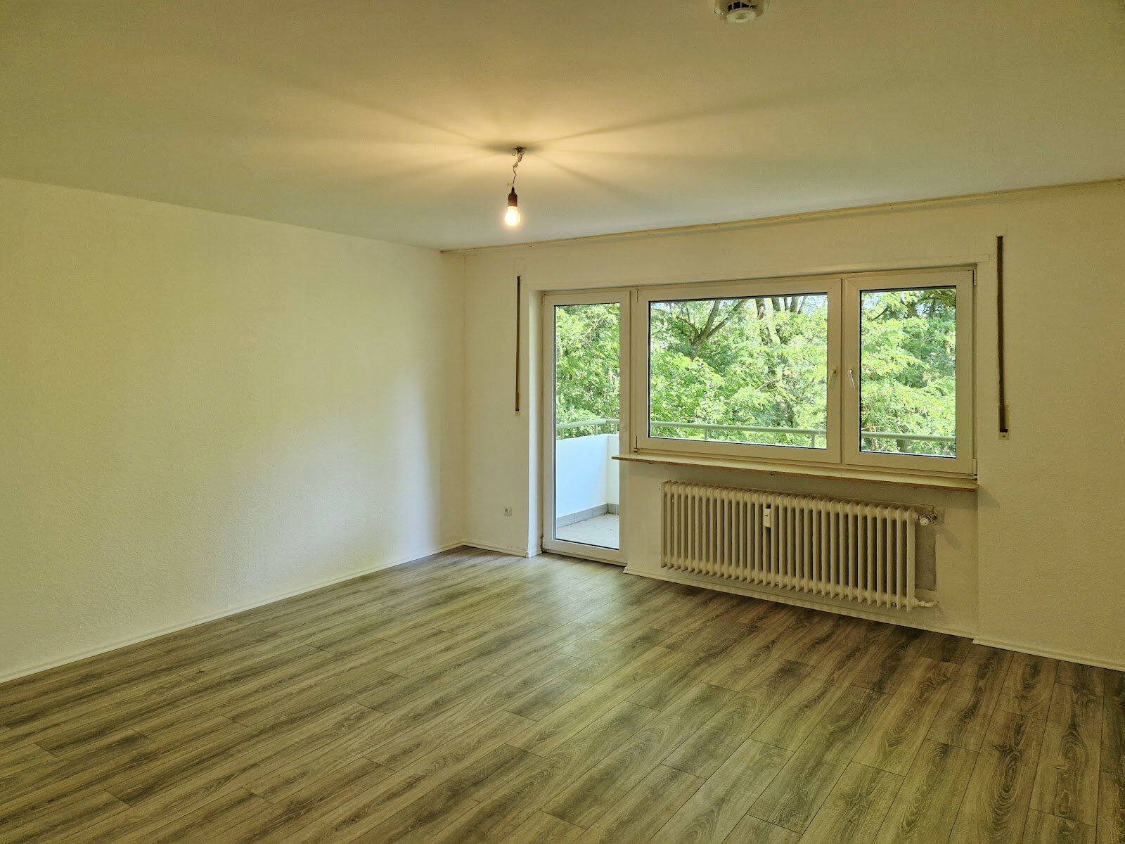 Breslauer Straße 31, 66121 Saarbrücken