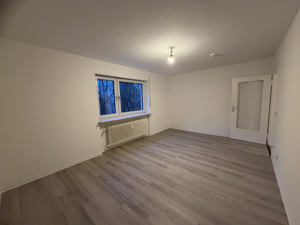 Breslauer Straße 33, 66121 Saarbrücken
