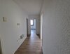 Neue Jülicher Straße 77, 52353 Düren