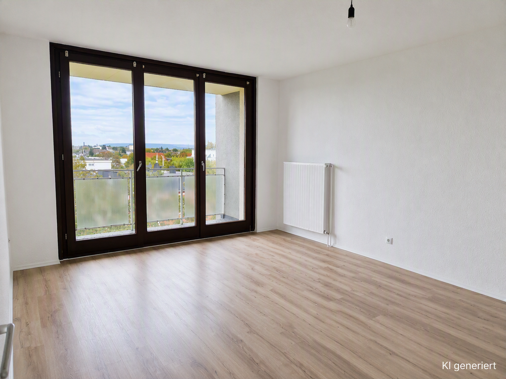 Neue Jülicher Straße 77, 52353 Düren