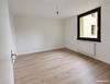 Neue Jülicher Straße 77, 52353 Düren