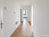 Neue Jülicher Straße 77, 52353 Düren