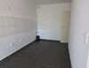 Ahornweg 16, 52080 Aachen
