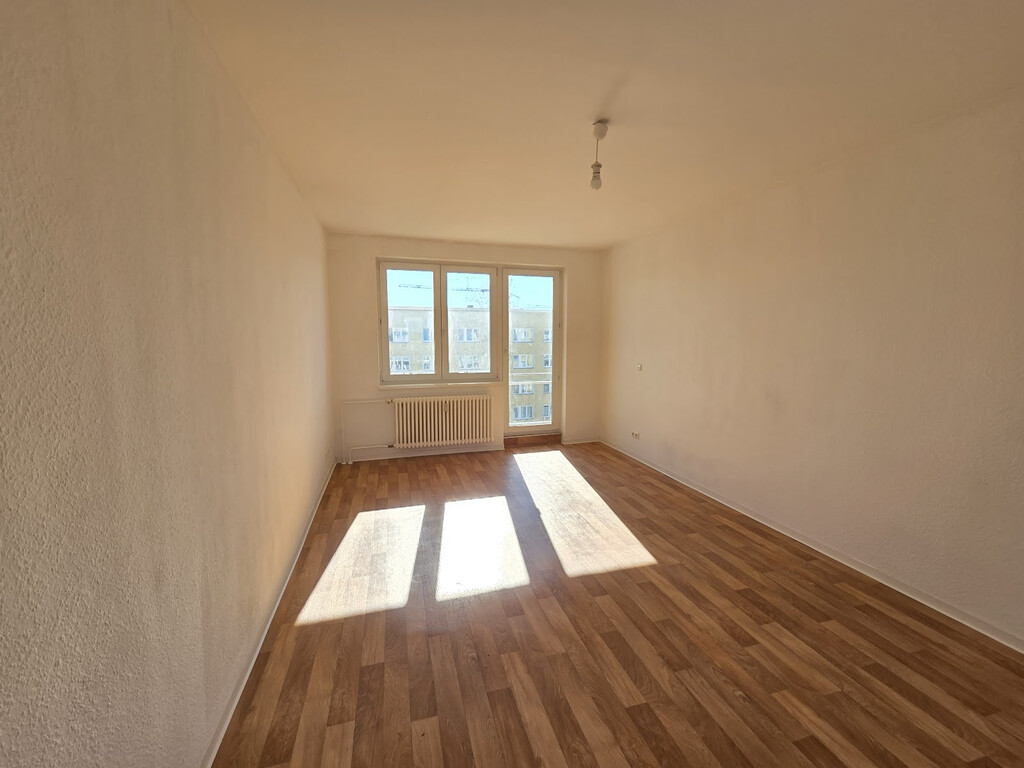 Wolgaster Straße 4, 15834 Rangsdorf