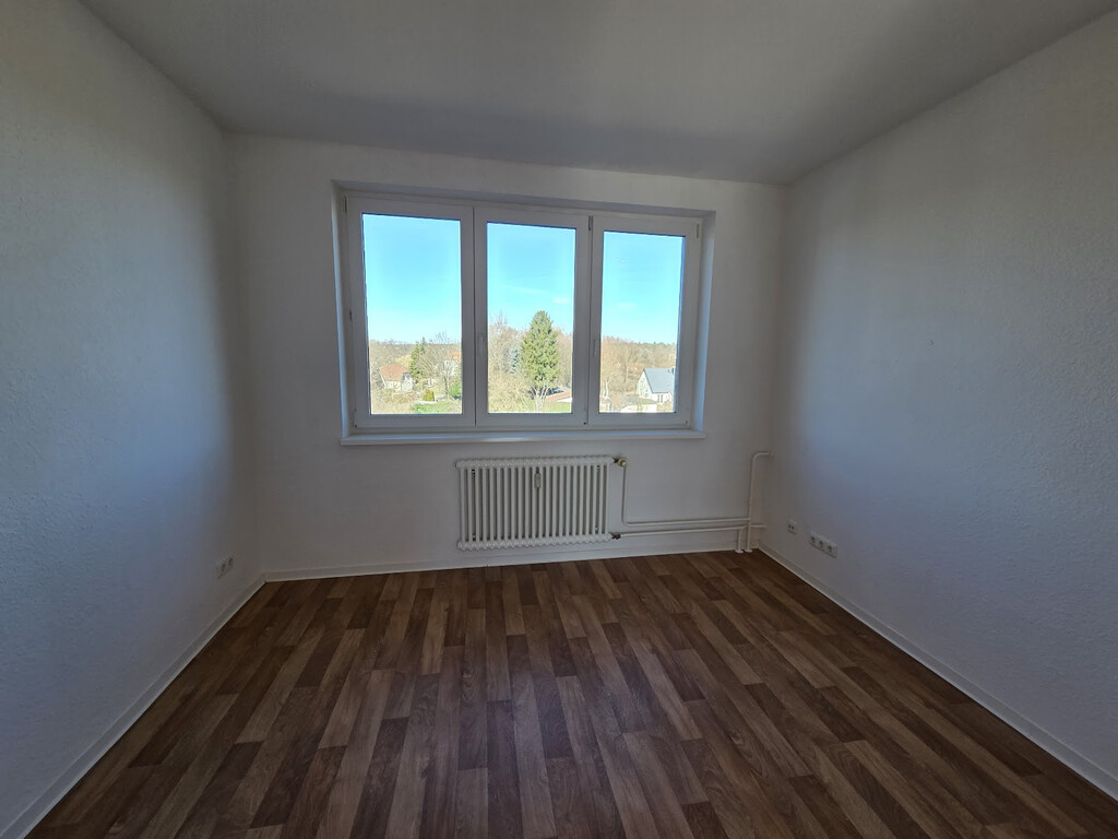 Wolgaster Straße 4, 15834 Rangsdorf