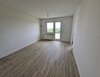 Brodowiner Ring 26, 12679 Berlin