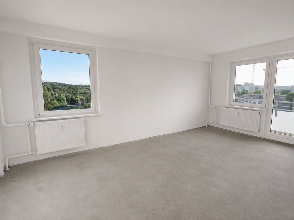 Ringenwalder Straße 57, 12679 Berlin