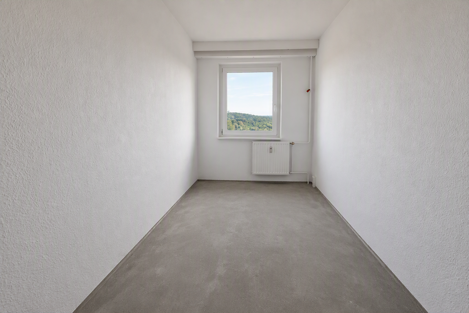 Ringenwalder Straße 57, 12679 Berlin