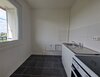 Ringenwalder Straße 57, 12679 Berlin