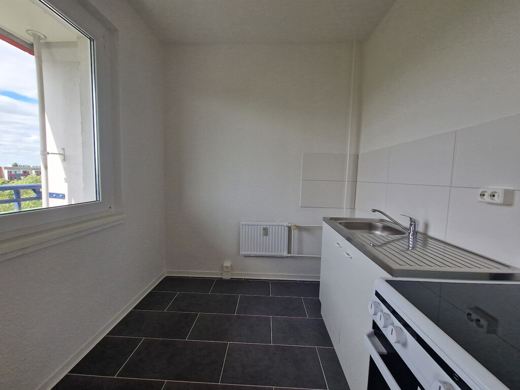 Ringenwalder Straße 57, 12679 Berlin