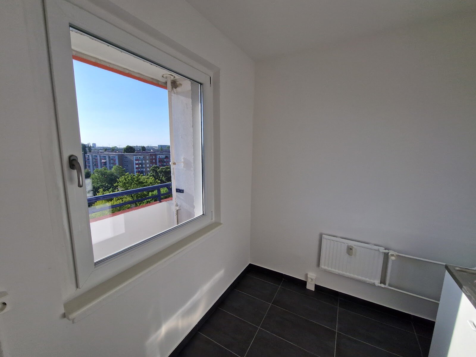 Ringenwalder Straße 57, 12679 Berlin