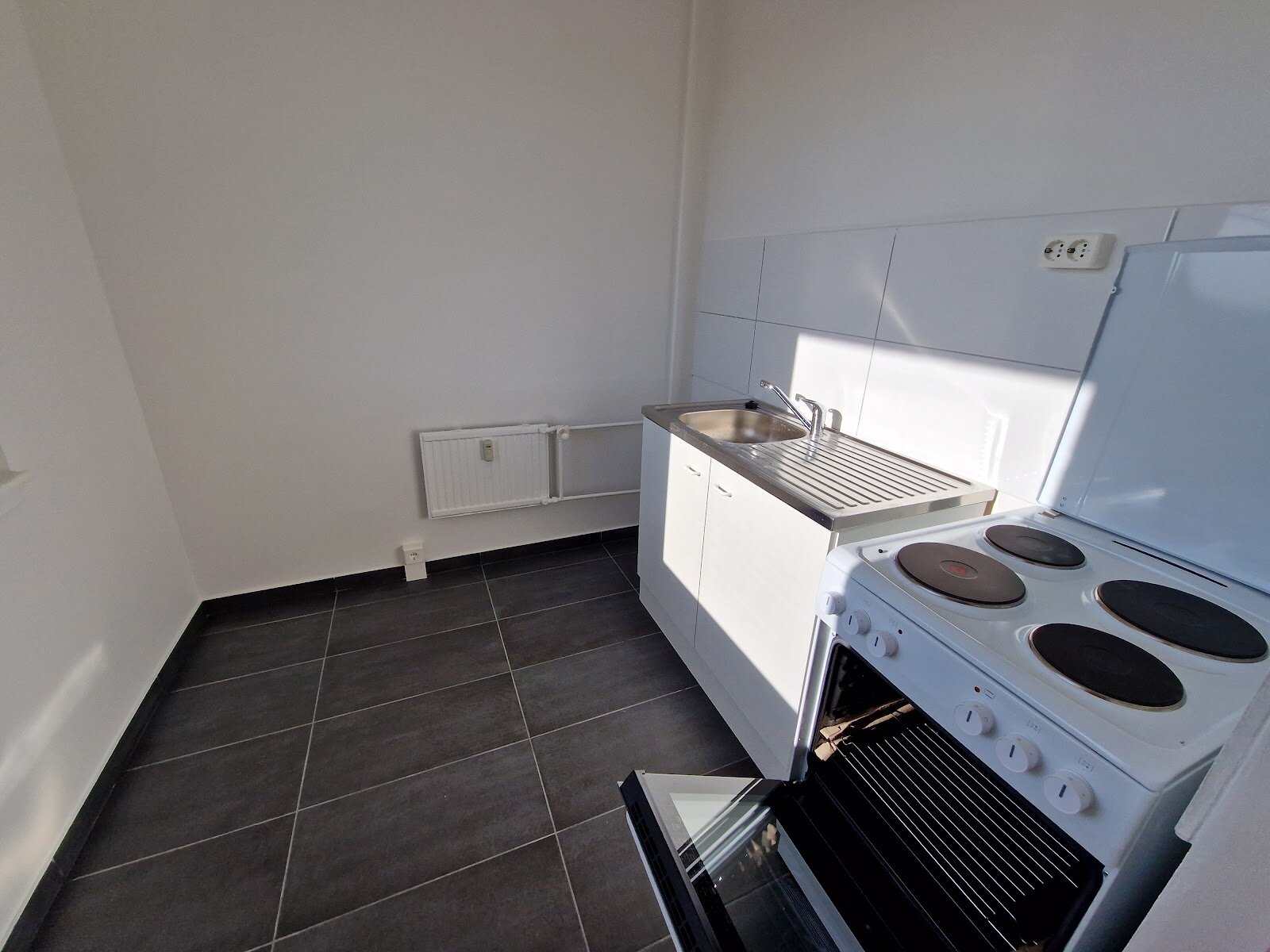 Ringenwalder Straße 57, 12679 Berlin