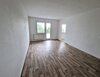 Ringenwalder Straße 59, 12679 Berlin