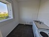 Ringenwalder Straße 59, 12679 Berlin