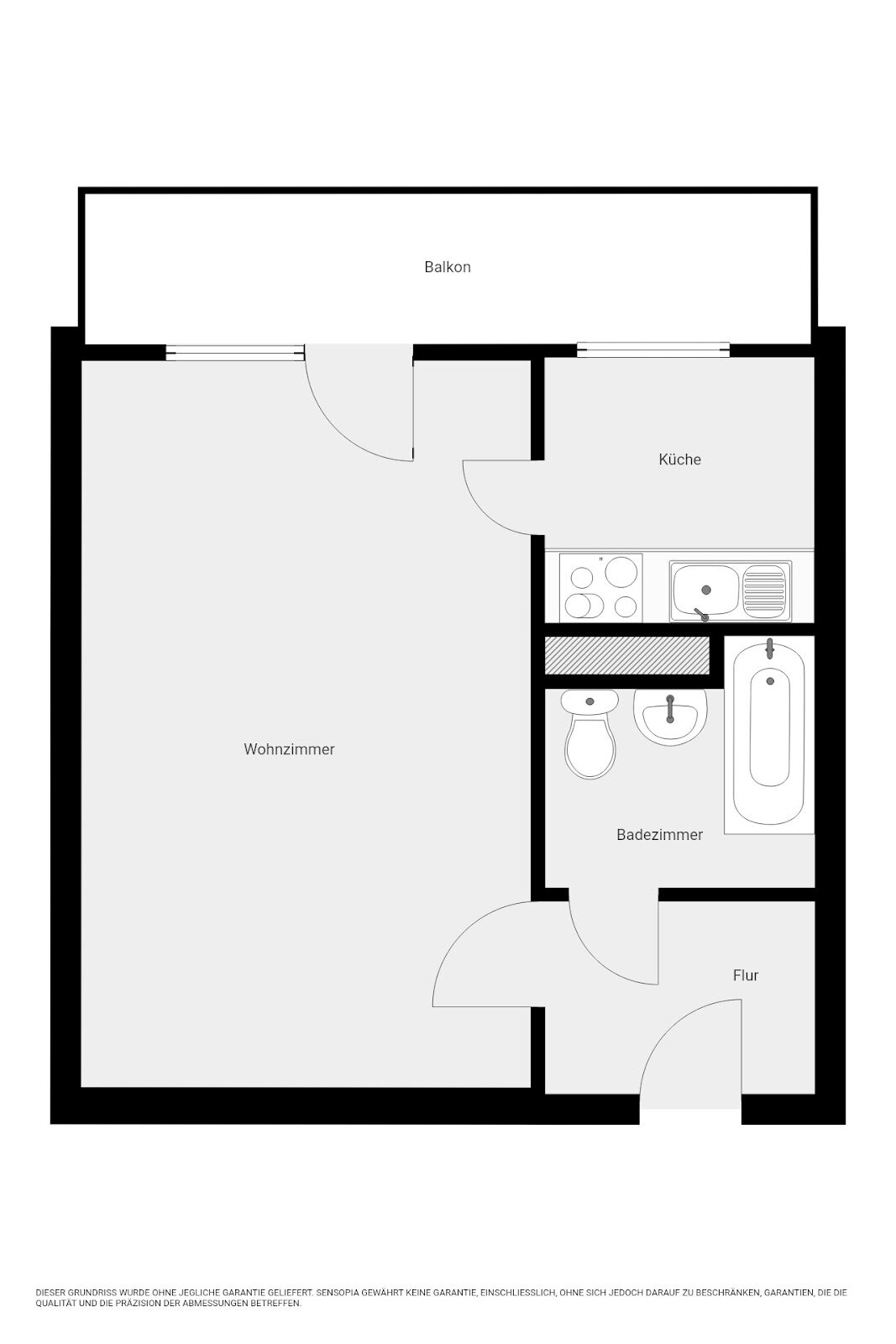 Ringenwalder Straße 59, 12679 Berlin